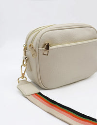 Ruby London Cross Body Bag