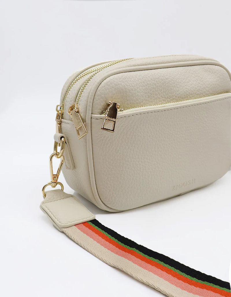 Ruby London Cross Body Bag