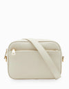 Ruby London Cross Body Bag