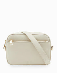 Ruby London Cross Body Bag