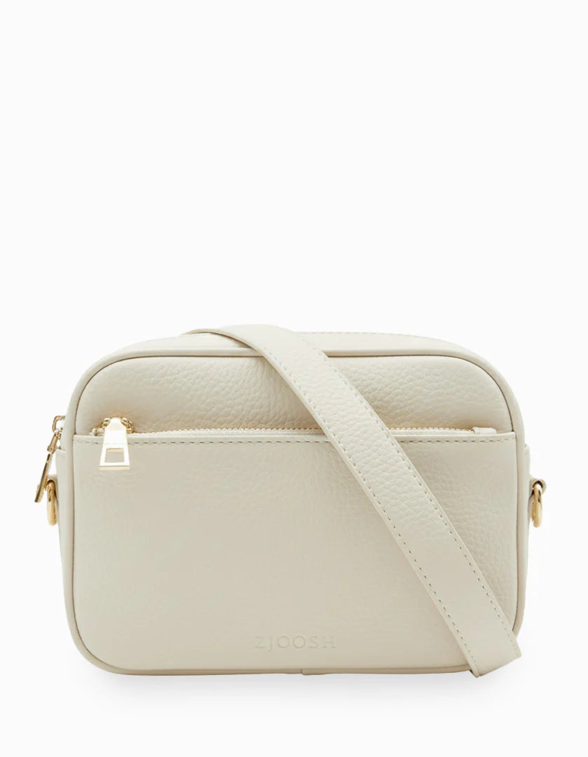 Ruby London Cross Body Bag