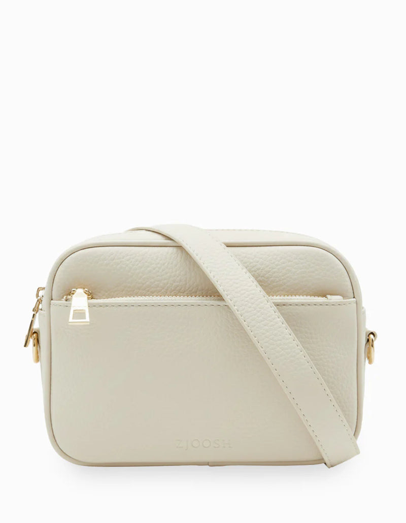 Ruby London Cross Body Bag
