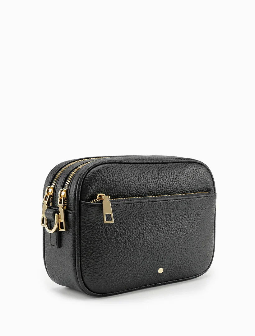 Ruby London Cross Body Bag