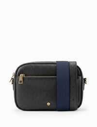 Ruby London Cross Body Bag