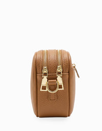 Ruby London Cross Body Bag