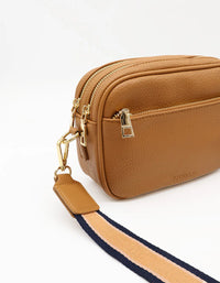 Ruby London Cross Body Bag