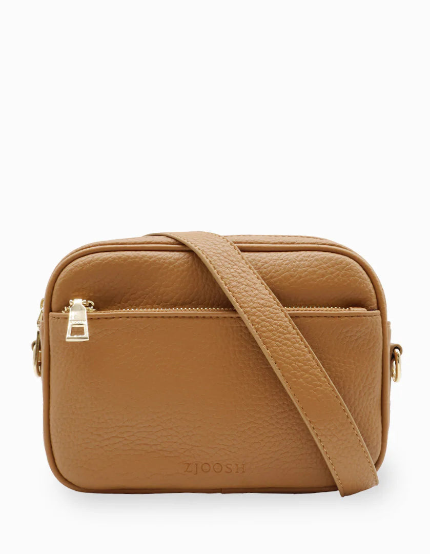 Ruby London Cross Body Bag