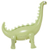 Dino Giant Sprinkler | Into the Wild Khaki
