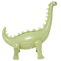 Dino Giant Sprinkler | Into the Wild Khaki