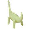 Dino Giant Sprinkler | Into the Wild Khaki