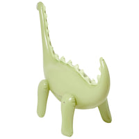 Dino Giant Sprinkler | Into the Wild Khaki