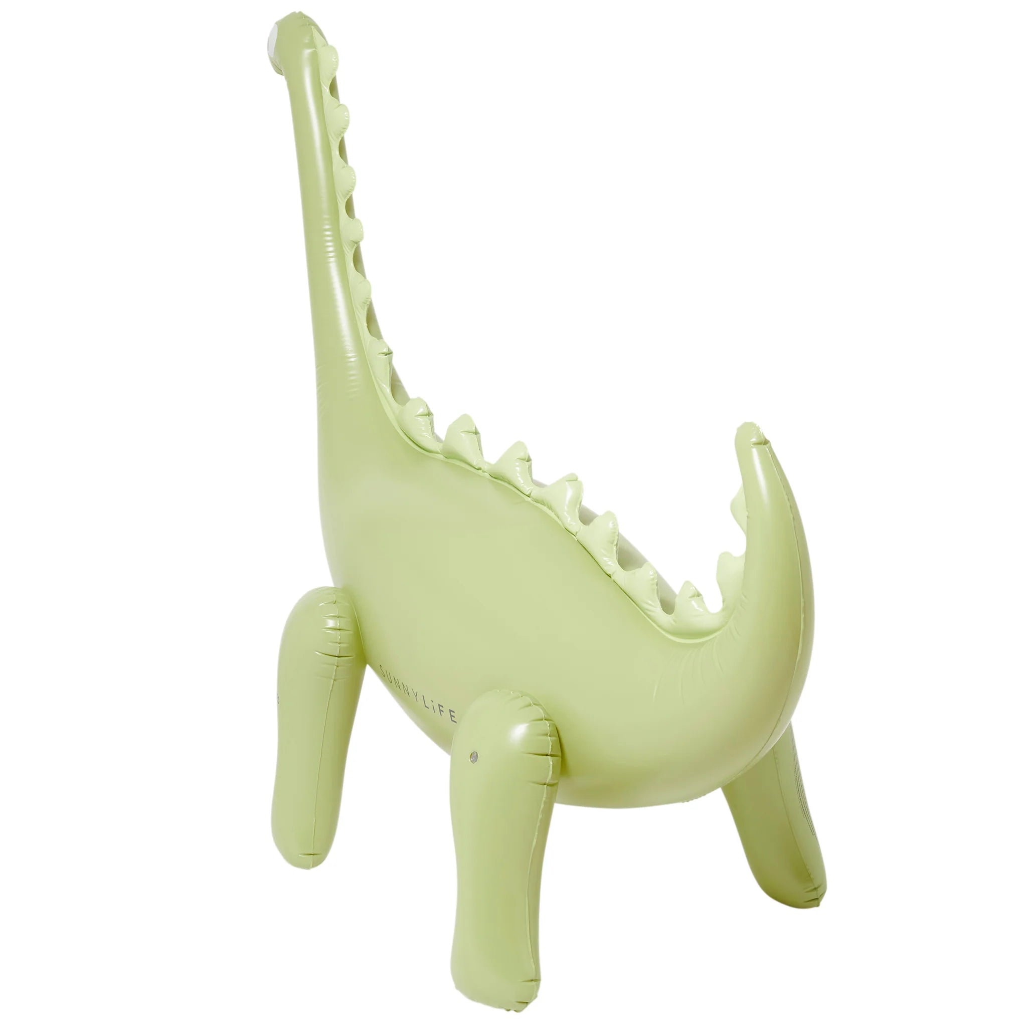 Dino Giant Sprinkler | Into the Wild Khaki