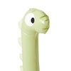 Dino Giant Sprinkler | Into the Wild Khaki