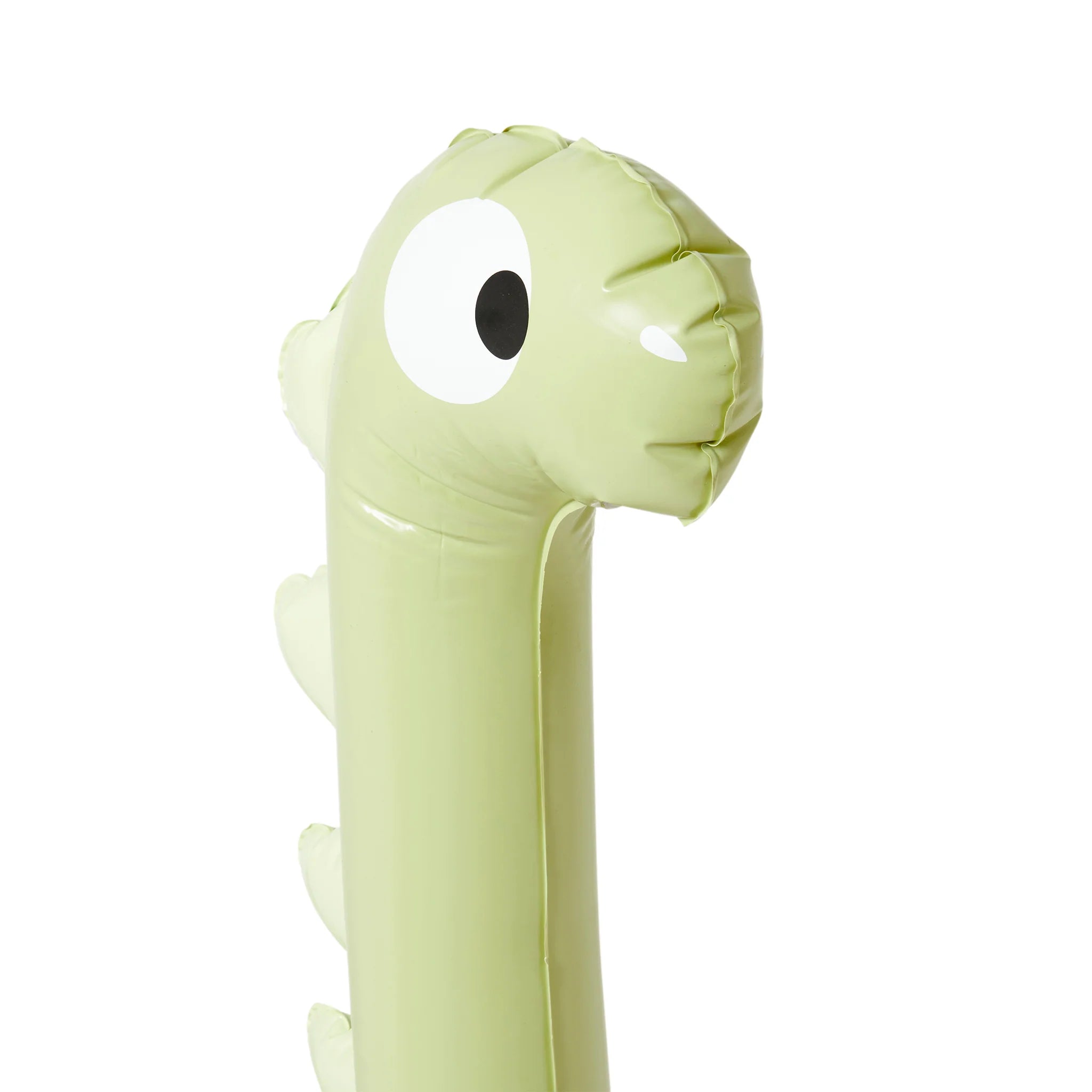 Dino Giant Sprinkler | Into the Wild Khaki