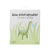 Dino Giant Sprinkler | Into the Wild Khaki