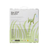Dino Giant Sprinkler | Into the Wild Khaki
