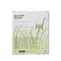 Dino Giant Sprinkler | Into the Wild Khaki
