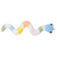 Inflatable Sprinkler Into the Wild Multi