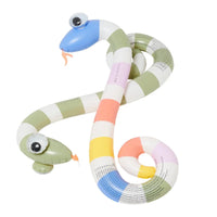 Kids Inflatable Noodle Into the Wild Multi Set of 2