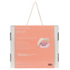 Baby Float | Cotton Candy Cherry