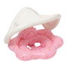 Baby Float | Cotton Candy Cherry