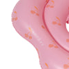 Baby Float | Cotton Candy Cherry