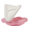 Baby Float | Cotton Candy Cherry