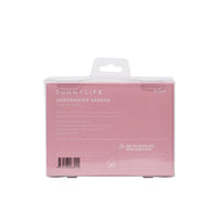 Underwater Camera | Stole My Heart Pink Floral