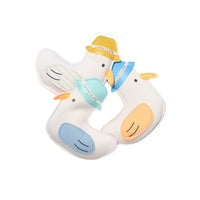 Dive Buddies | Sammy the Seagull Multi