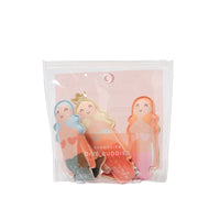 Dive Buddies | Melody The Mermaid Multi