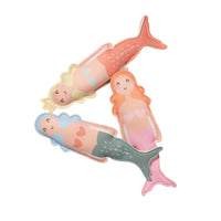 Dive Buddies | Melody The Mermaid Multi