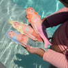 Dive Buddies | Melody The Mermaid Multi