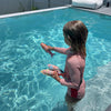 Dive Buddies | Melody The Mermaid Multi