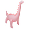 Dino Giant Sprinkler | Into the Wild Pink