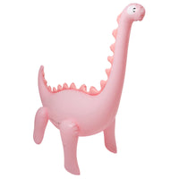 Dino Giant Sprinkler | Into the Wild Pink