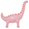 Dino Giant Sprinkler | Into the Wild Pink