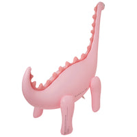 Dino Giant Sprinkler | Into the Wild Pink
