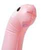 Dino Giant Sprinkler | Into the Wild Pink