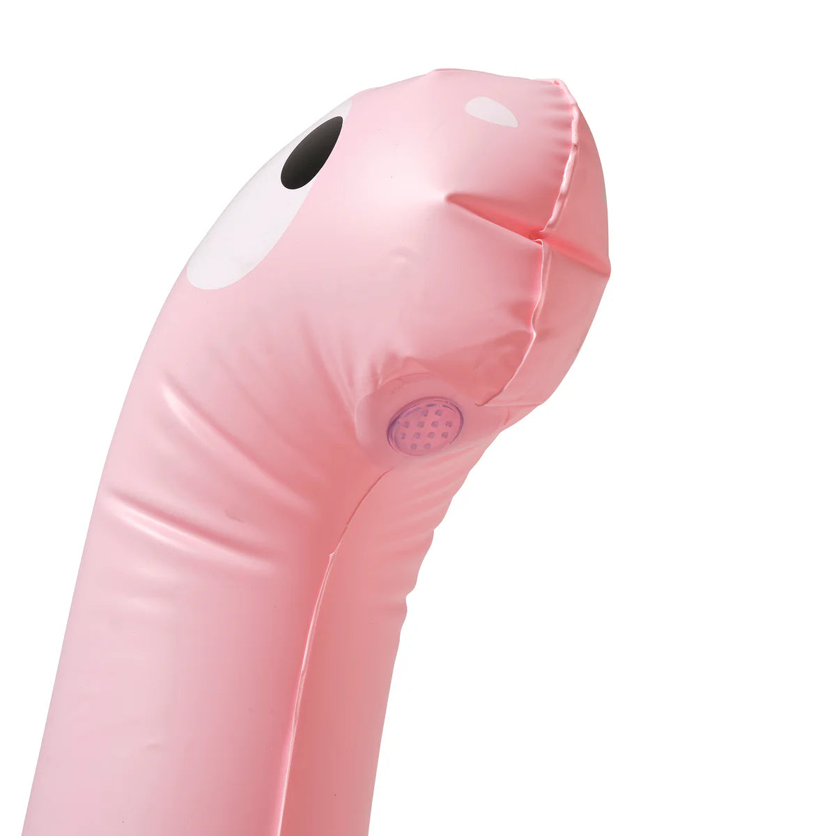 Dino Giant Sprinkler | Into the Wild Pink