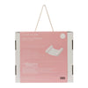Bolster Hammock | Stole My Heart Pink Floral