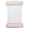 Bolster Hammock | Stole My Heart Pink Floral