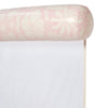 Bolster Hammock | Stole My Heart Pink Floral
