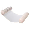 Bolster Hammock | Stole My Heart Pink Floral