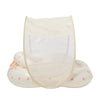 Interactive Baby Float | Strawberry Sunshine Pink