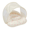 Interactive Baby Float | Strawberry Sunshine Pink