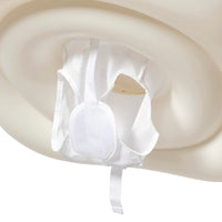 Interactive Baby Float | Strawberry Sunshine Pink