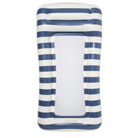 Lilo Hammock Marine