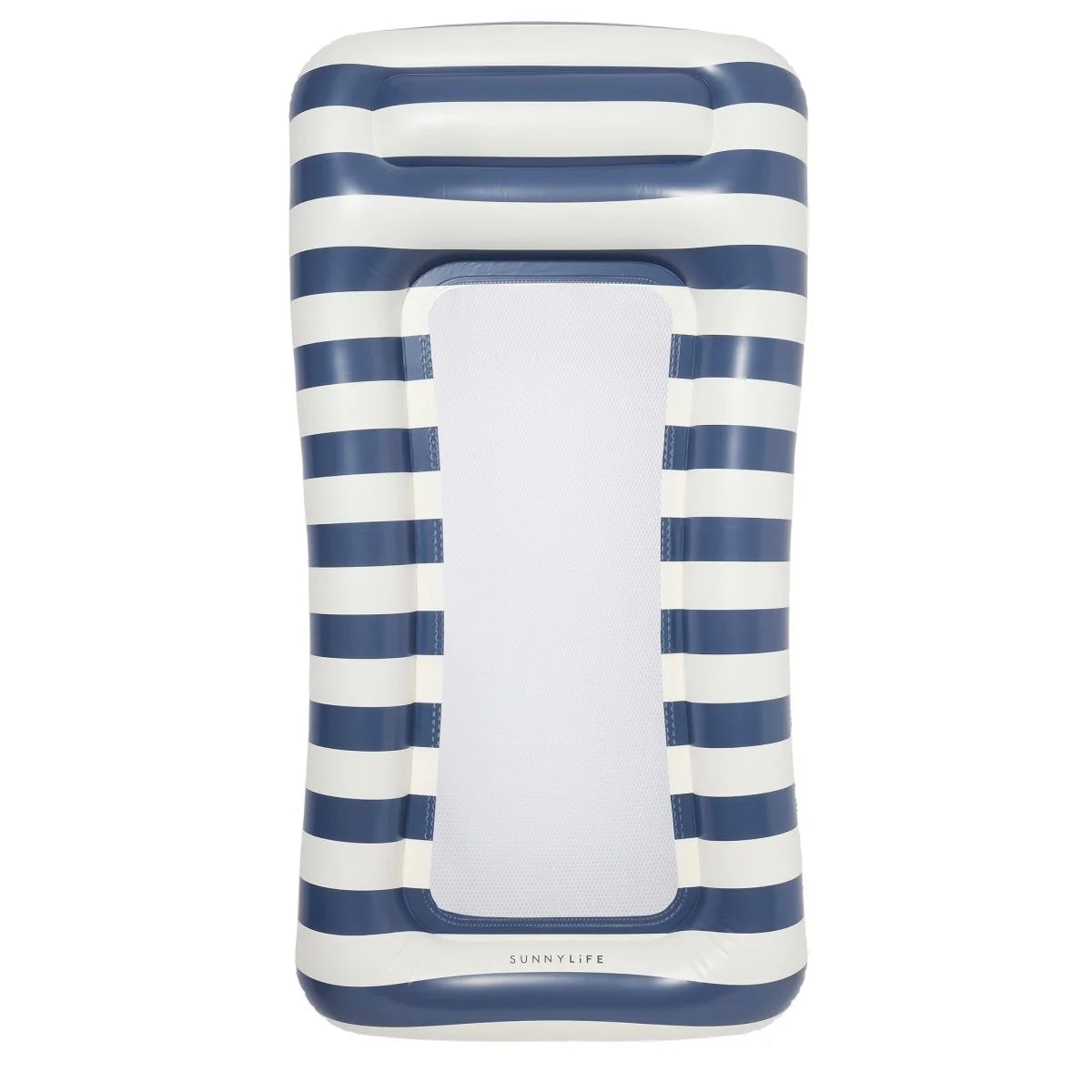 Lilo Hammock Marine