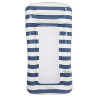 Lilo Hammock Marine