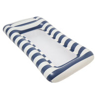 Lilo Hammock Marine